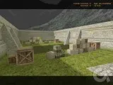 [UA] CW / UkraineZone Auto MIX 5X5 — КС 1.6 сервер 91.211.118.88:27016