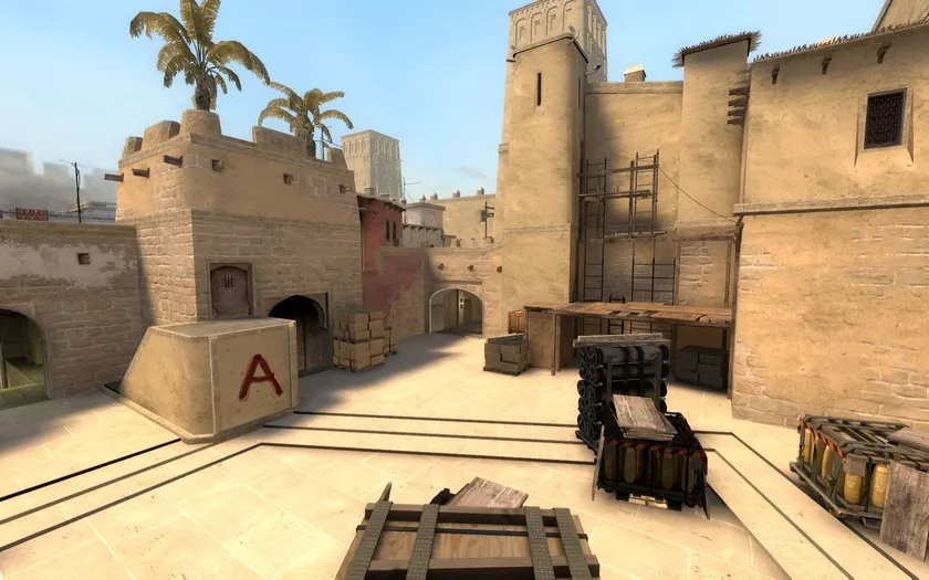 [13][128 TIC] M9SNOI SERVER CS:GO DM !knife !ws !gloves — КС:ГО сервер ...