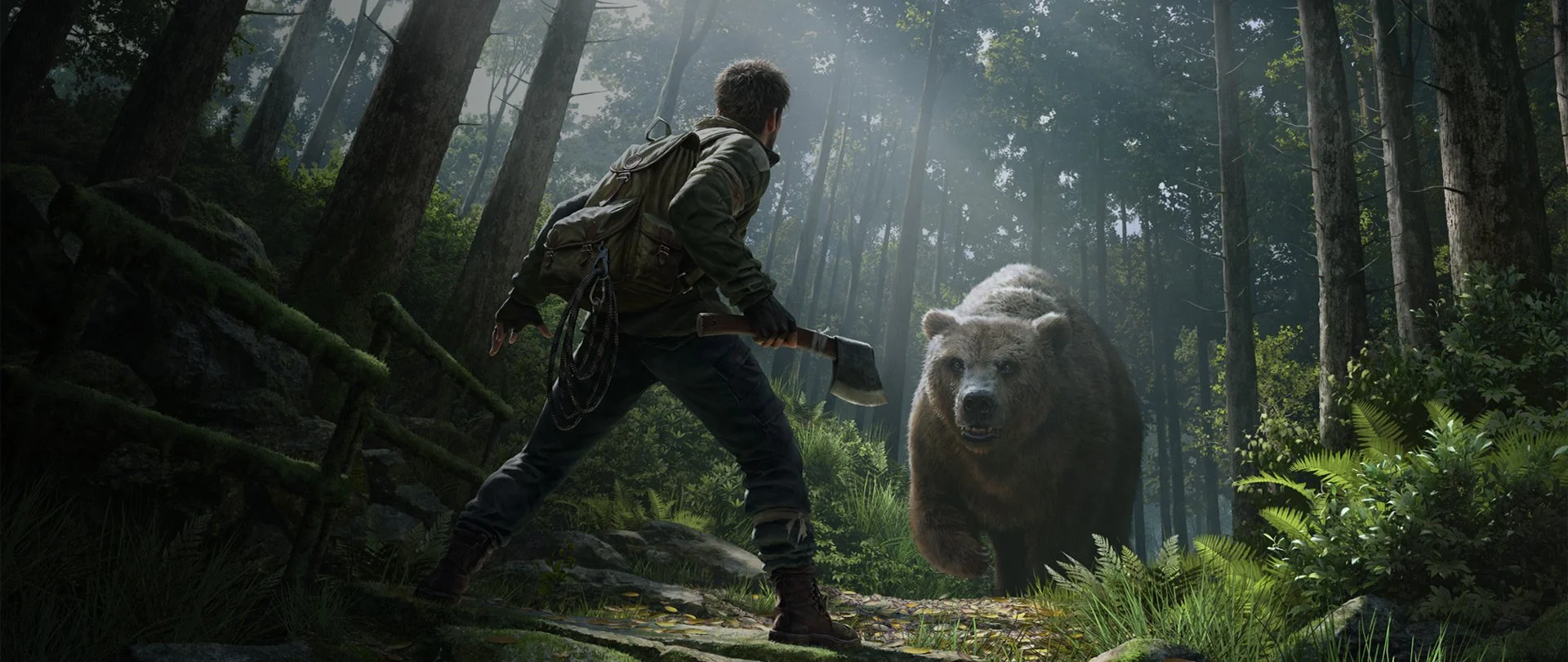 DayZ Standalone DayZ Standalone