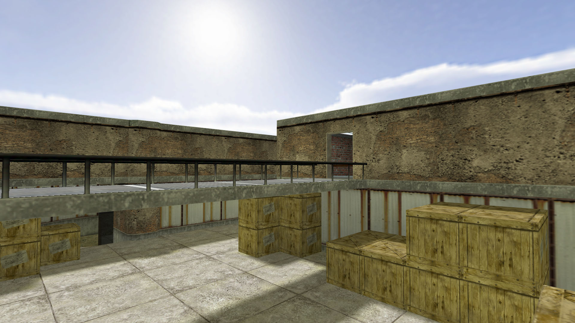 de_clan1_mill