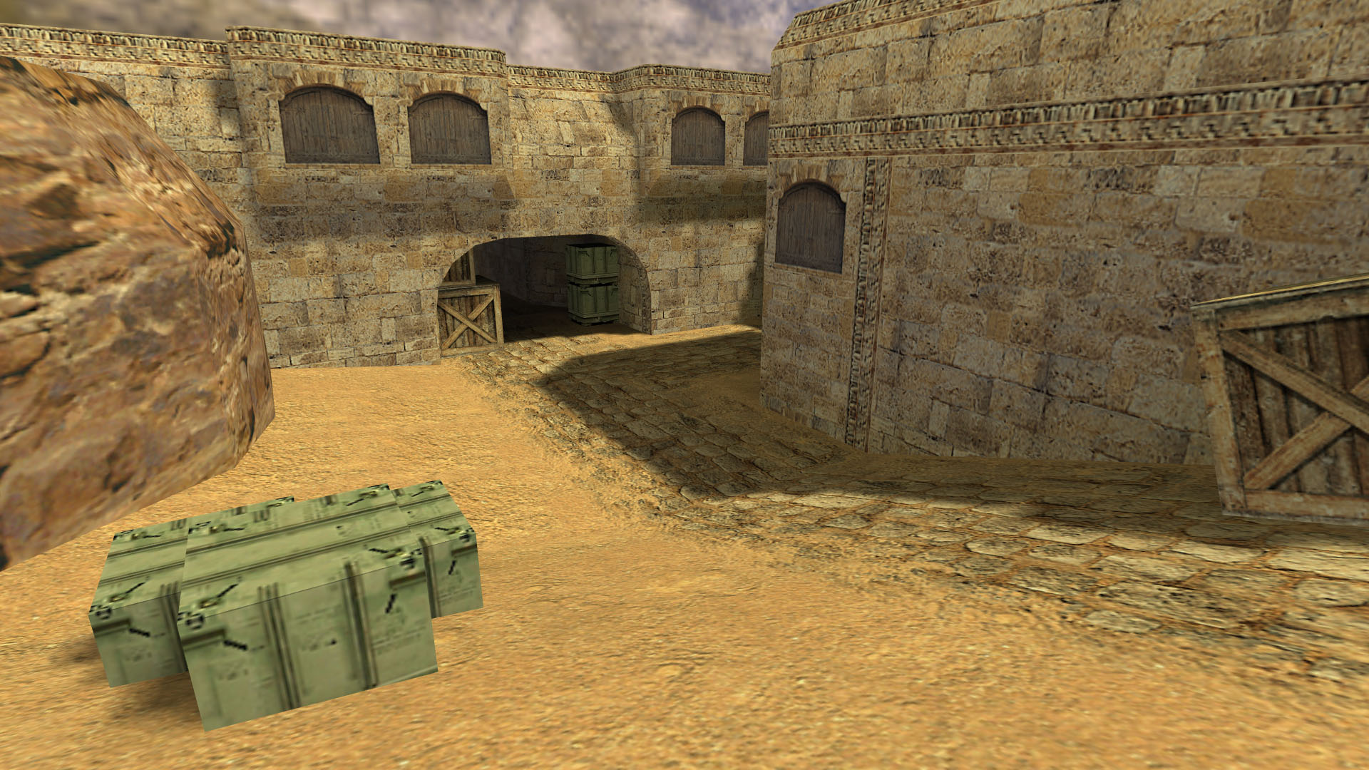 de_dust2