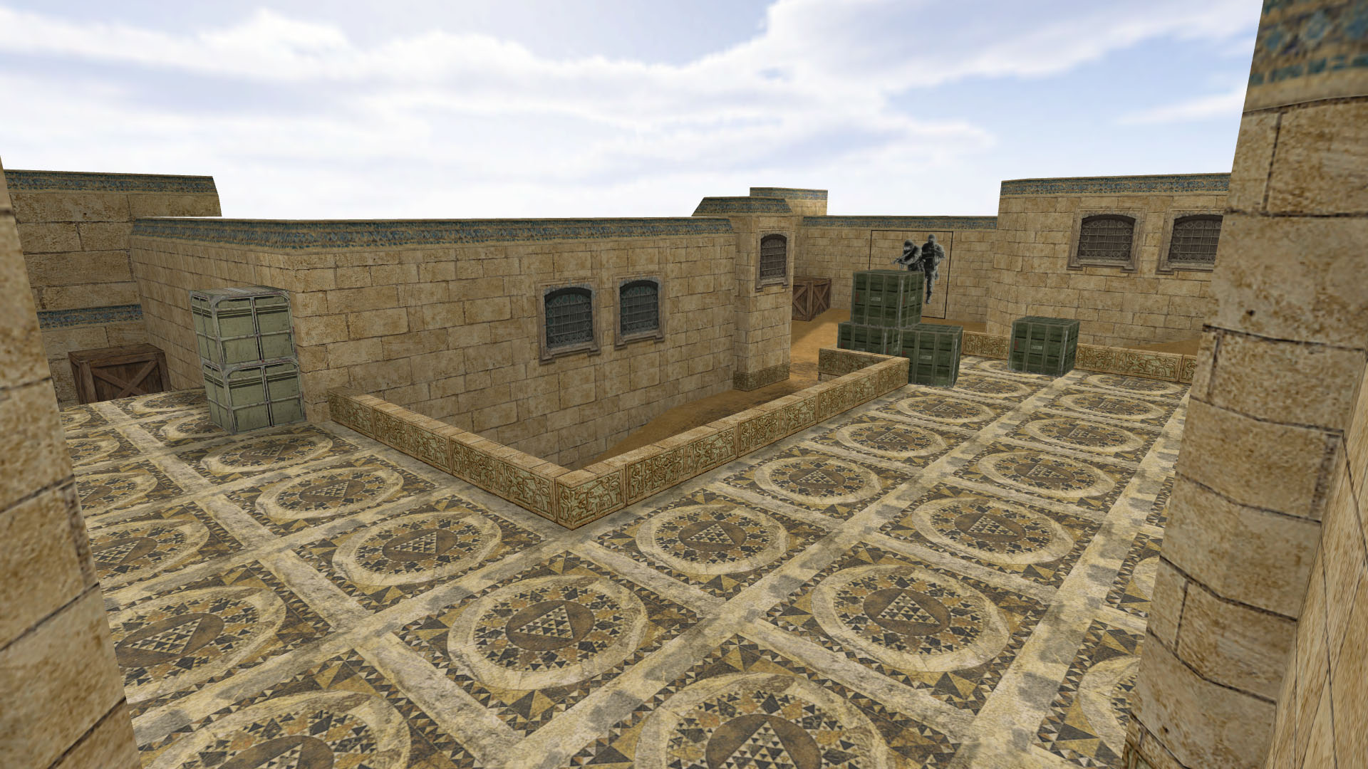 de_dust2x2_mirror