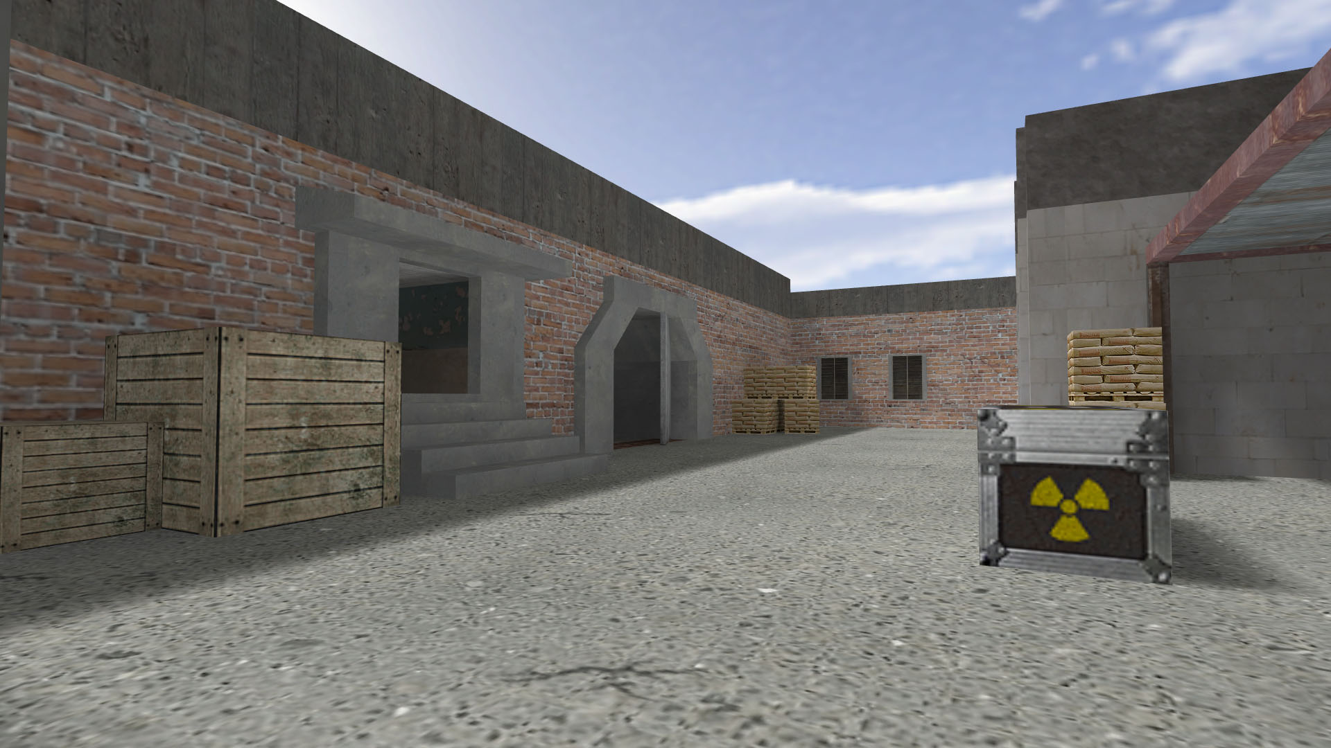 de_russia_2x2