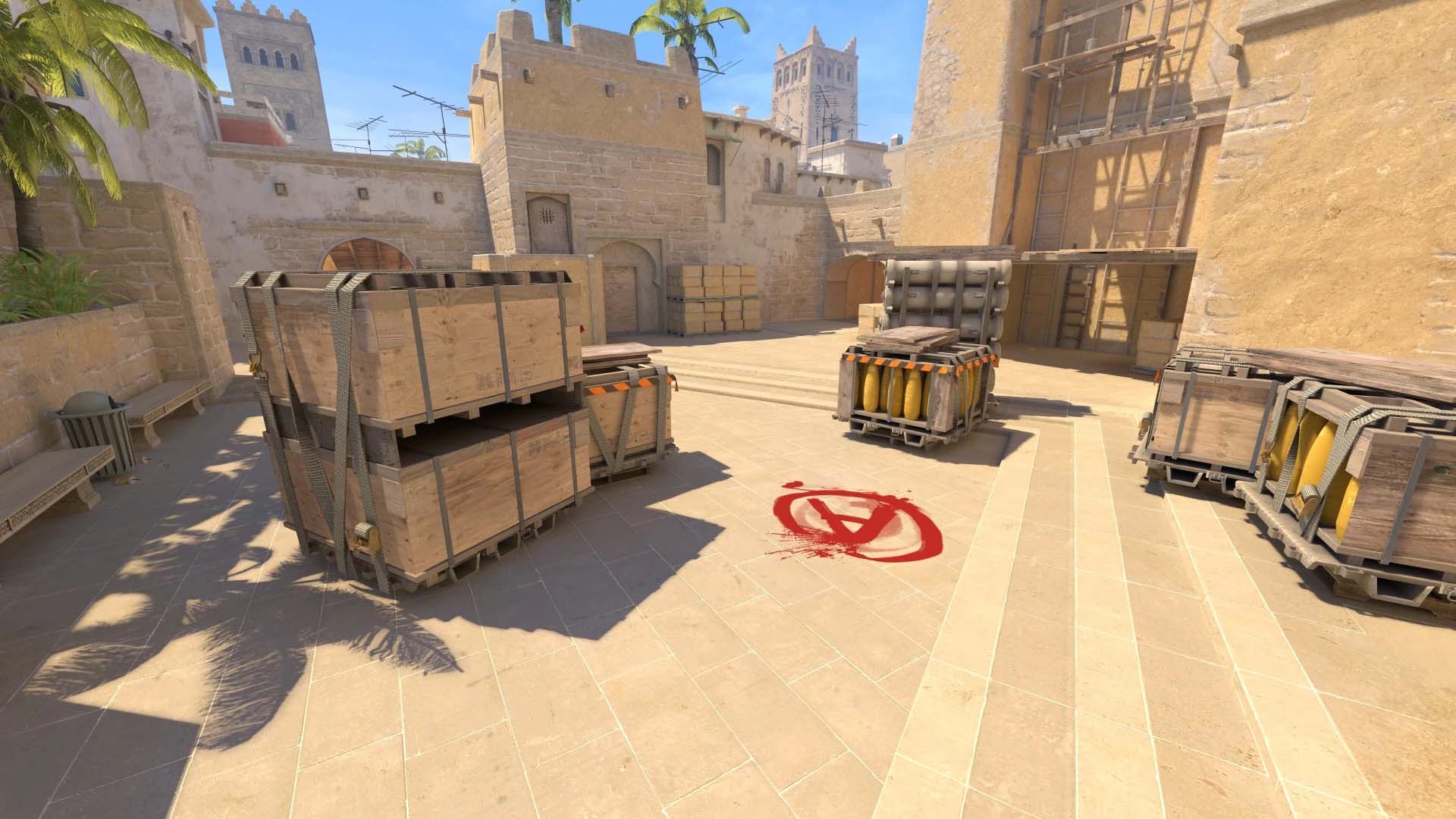 de_mirage