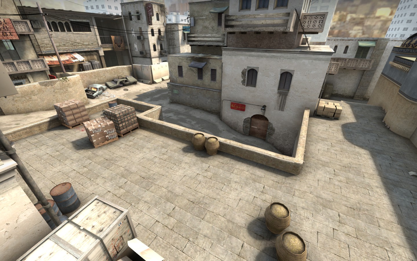 de_dust2